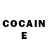MDMA VHQ Farogat Soliyeva