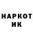 ГАШ хэш Alex Holzman