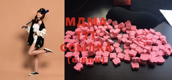 Альфа ПВП Горнозаводск