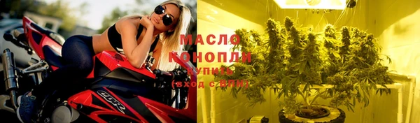 Альфа ПВП Горнозаводск