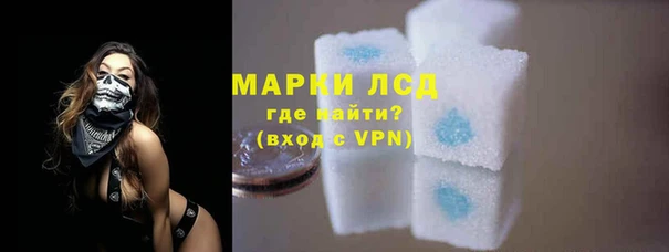 стафф Горно-Алтайск