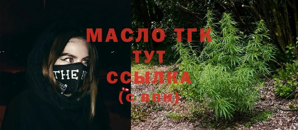 Альфа ПВП Горнозаводск
