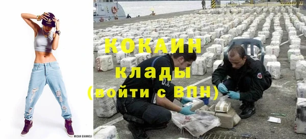 Альфа ПВП Горнозаводск