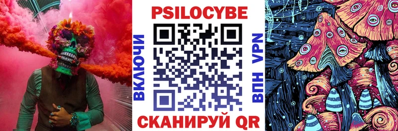площадка какой сайт Меленки Псилоцибиновые грибы прущие грибы